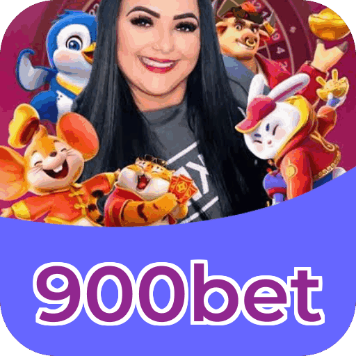 900bet - Vitória verificada Carlos M.