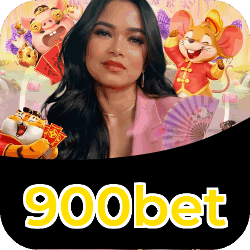 900bet - Caso verificado Maria R. bônus