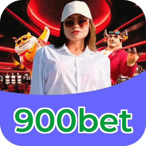 Especificações técnicas download 900bet