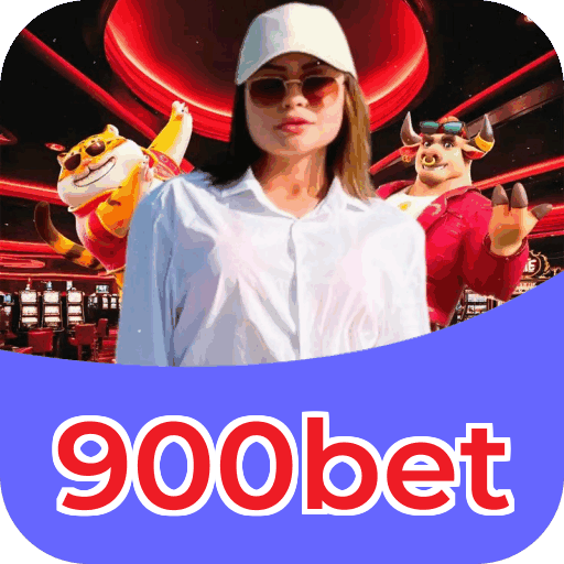 900bet - Como verificar RTP e jogos certificados