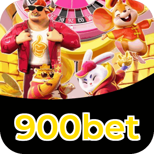 Requisitos APK 900bet