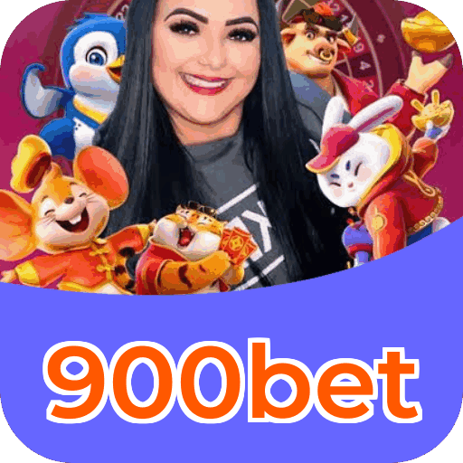 Especificações técnicas download 900bet