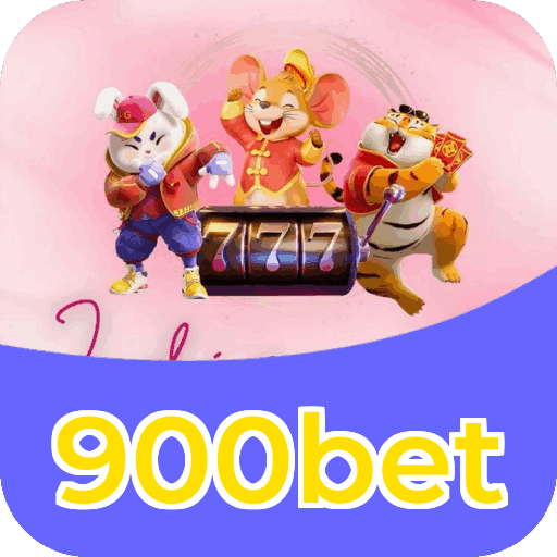 900bet - Vitória verificada Juliana S.