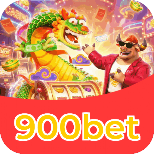 Especificações técnicas download 900bet