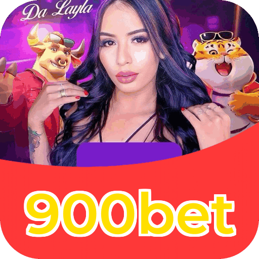 Especificações técnicas download 900bet
