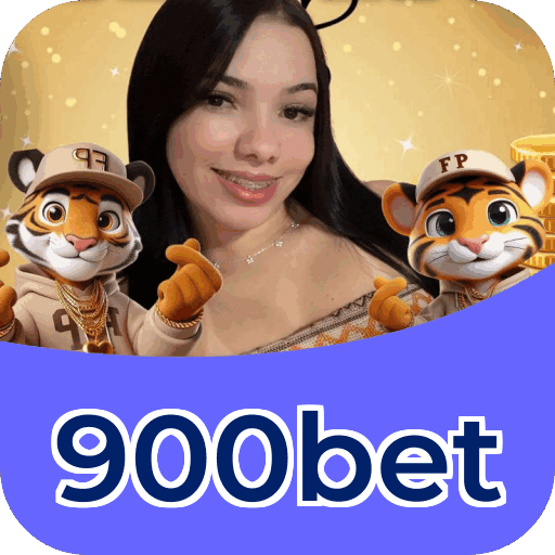 Especificações técnicas download 900bet