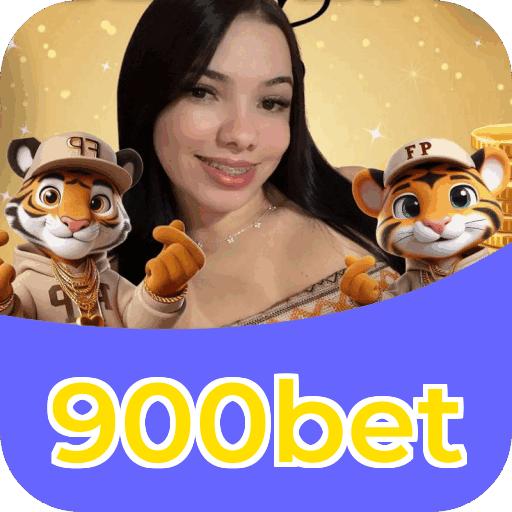 Especificações técnicas download 900bet