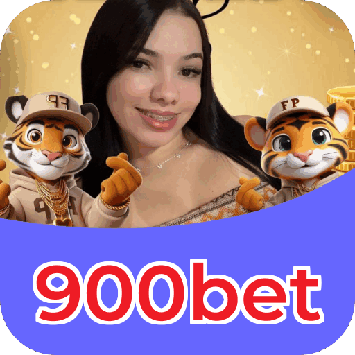 Especificações técnicas download 900bet