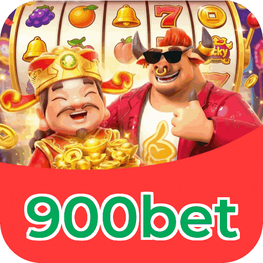 Especificações técnicas download 900bet
