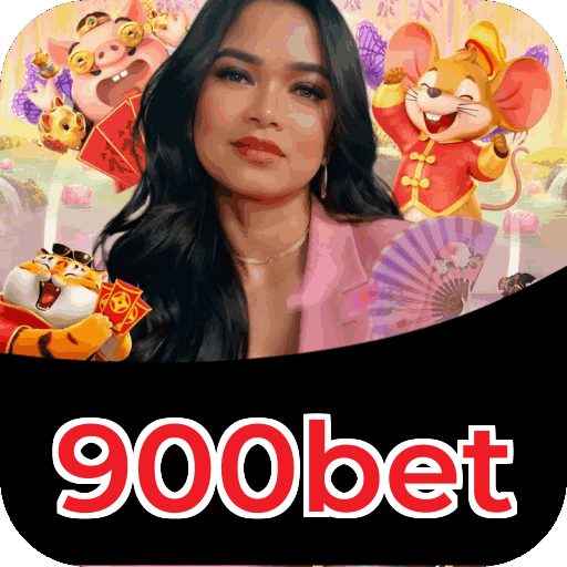 Especificações técnicas download 900bet