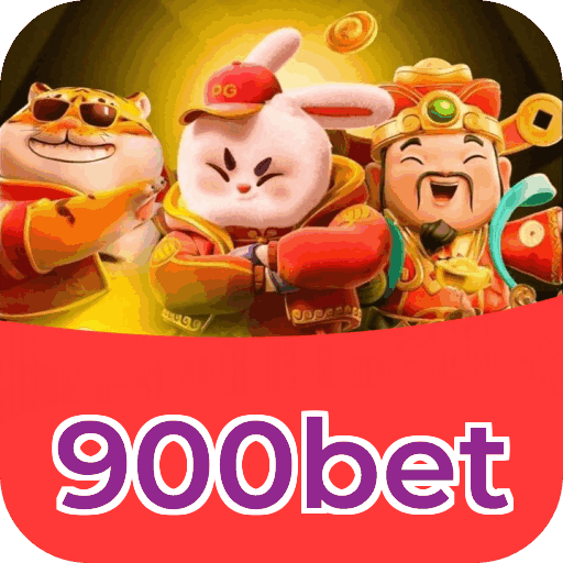 Especificações técnicas download 900bet
