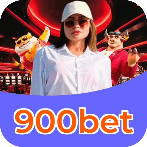 900bet - Infraestrutura de segurança certificada
