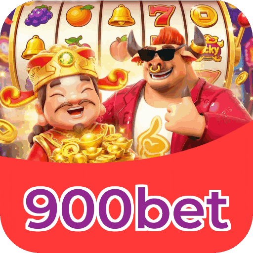 Especificações técnicas download 900bet