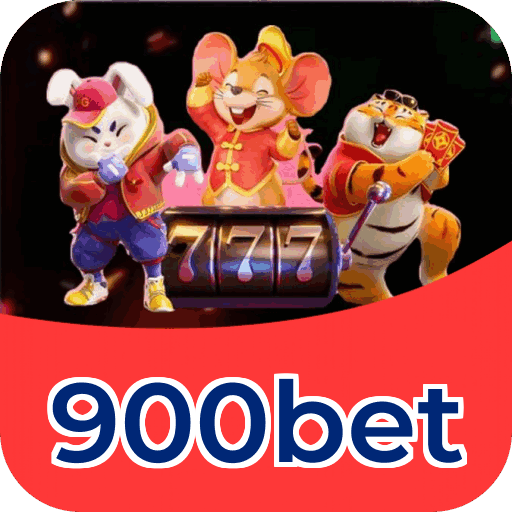 Especificações técnicas download 900bet