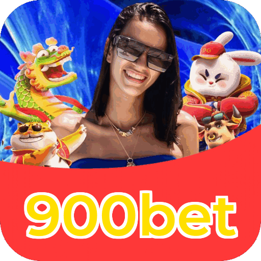 Especificações técnicas download 900bet