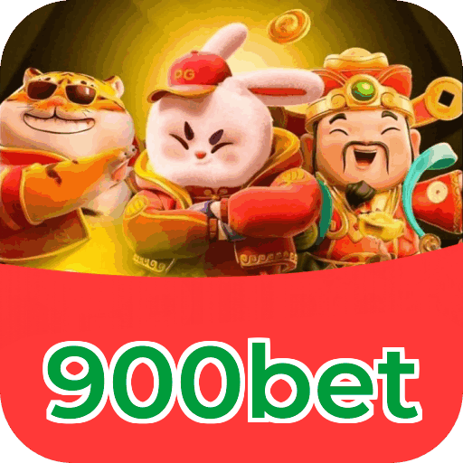 Requisitos APP 900bet