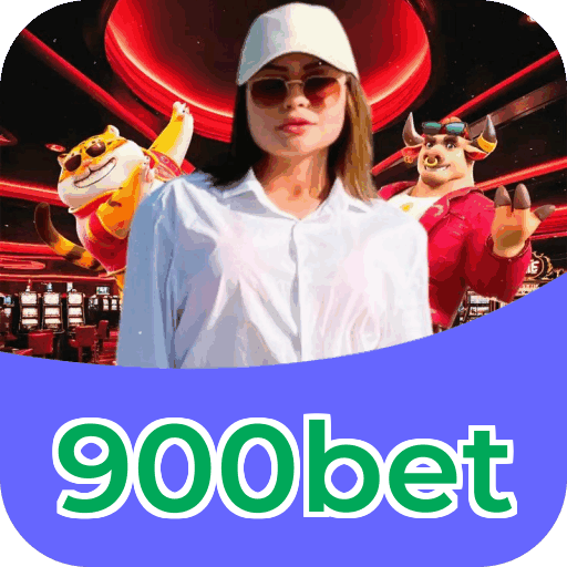 Especificações técnicas download 900bet