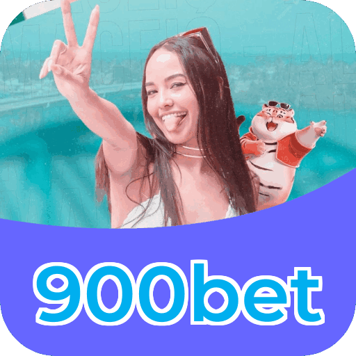Especificações técnicas download 900bet