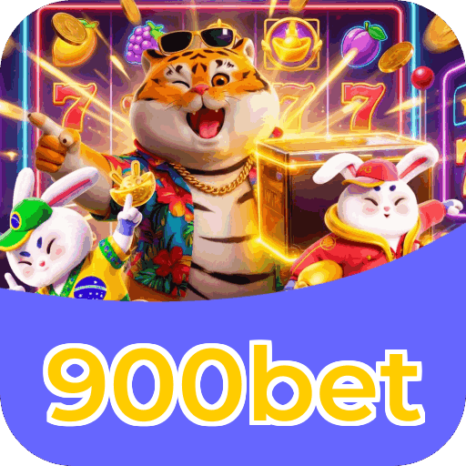 Especificações técnicas download 900bet