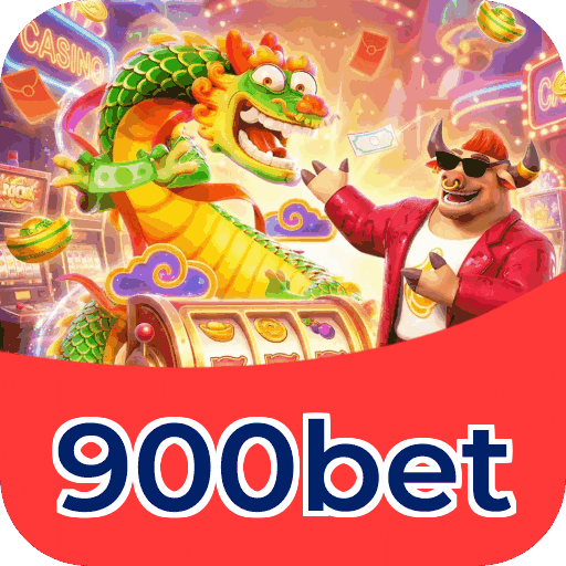Especificações técnicas download 900bet