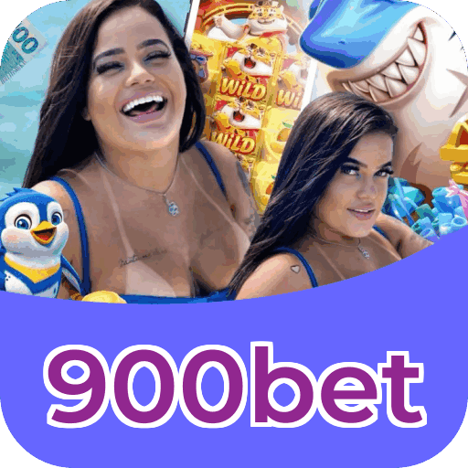 Especificações técnicas download 900bet