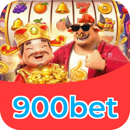 900bet - Vitória verificada Fernando C.