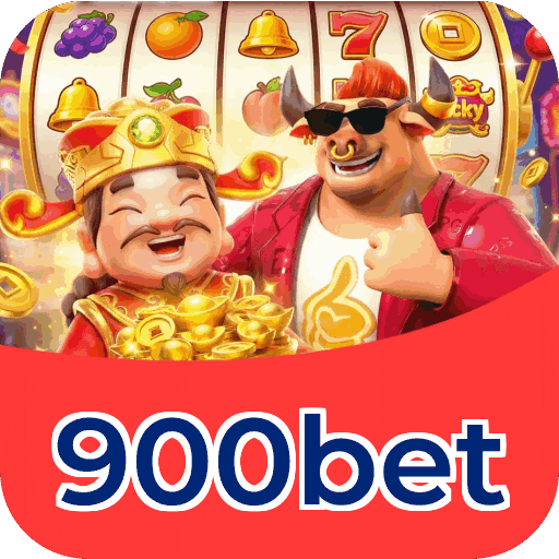 Especificações técnicas download 900bet