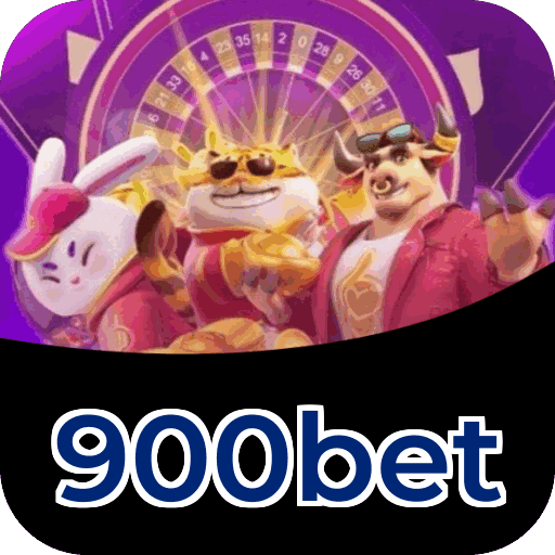 Especificações técnicas download 900bet